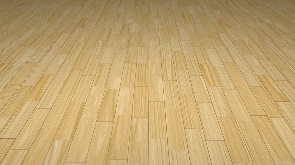 Flooring services London "Professional flooring installation by Proper Services London. Skilled craftsmen laying high-quality flooring materials for a seamless and stylish finish. Trust us for expert flooring solutions tailored to your space."
